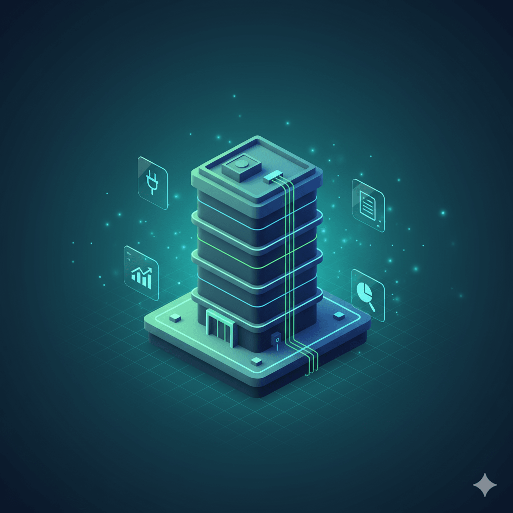 Bill Wise project preview