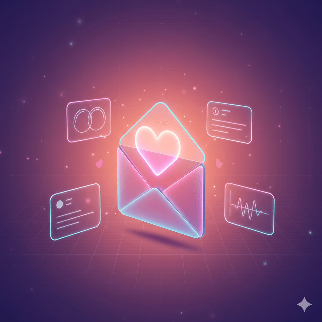 Lifafa project preview